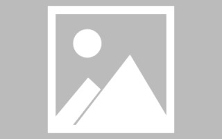 靖边关于网站建设免费（关于网站建设免费的通知）