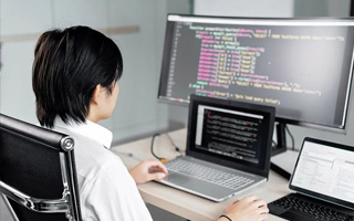 靖边 yy挂机一小时多少积分,iphone版手机YY可以后台挂机吗？